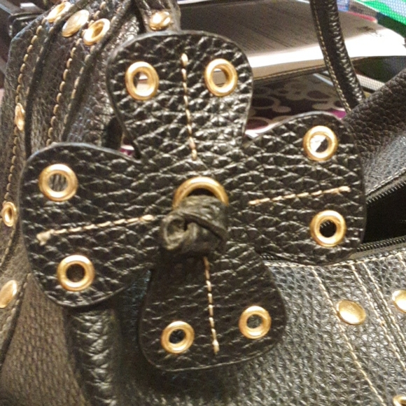 Purse - Picture 3 of 3